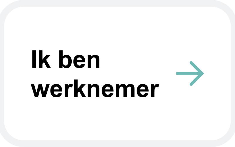 <p>Lease zakelijk een fiets en bespaar tot wel 40% ten opzichte van kopen.&nbsp;</p>
